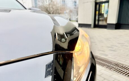 Mazda 6, 2013 год, 1 350 000 рублей, 26 фотография