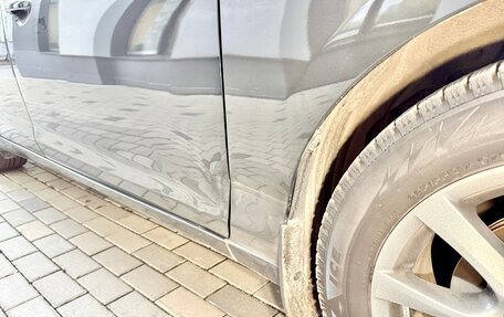 Mazda 6, 2013 год, 1 350 000 рублей, 19 фотография