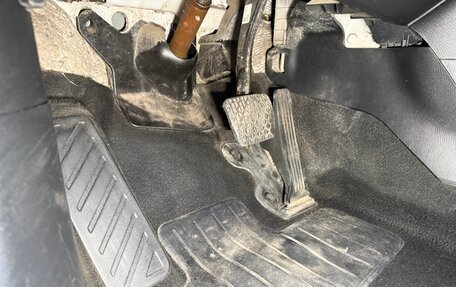 Mazda 6, 2013 год, 1 350 000 рублей, 16 фотография