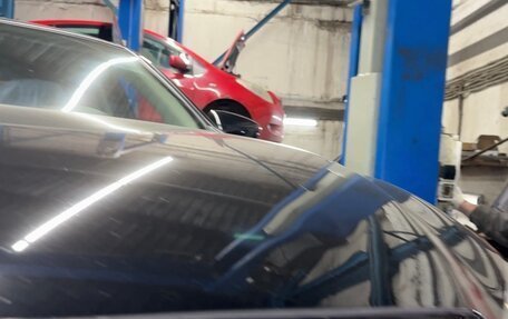 Mazda 6, 2013 год, 1 350 000 рублей, 37 фотография