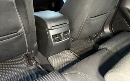 Mazda 6, 2013 год, 1 350 000 рублей, 35 фотография