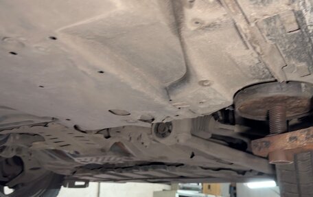 Mazda 6, 2013 год, 1 350 000 рублей, 39 фотография