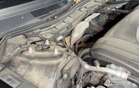 Mazda 6, 2013 год, 1 350 000 рублей, 40 фотография