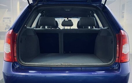 Chevrolet Lacetti, 2006 год, 349 000 рублей, 12 фотография