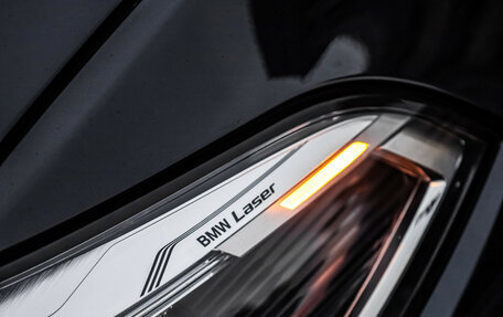 BMW X6, 2019 год, 8 950 000 рублей, 3 фотография