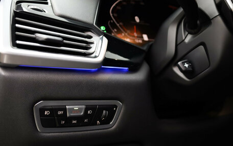 BMW X6, 2019 год, 8 950 000 рублей, 17 фотография