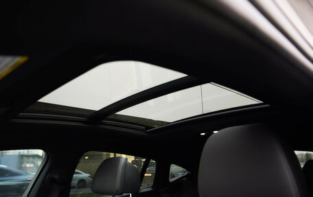 BMW X6, 2019 год, 8 950 000 рублей, 29 фотография