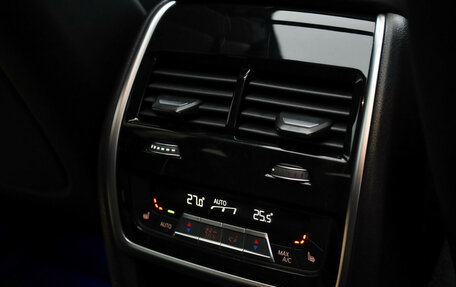 BMW X6, 2019 год, 8 950 000 рублей, 25 фотография