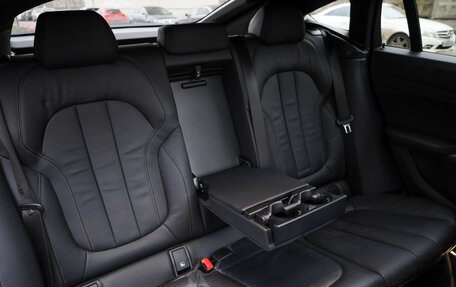 BMW X6, 2019 год, 8 950 000 рублей, 30 фотография