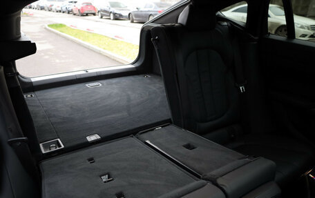 BMW X6, 2019 год, 8 950 000 рублей, 32 фотография