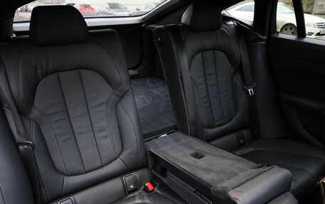 BMW X6, 2019 год, 8 950 000 рублей, 31 фотография