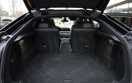 BMW X6, 2019 год, 8 950 000 рублей, 34 фотография