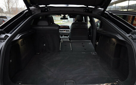 BMW X6, 2019 год, 8 950 000 рублей, 35 фотография