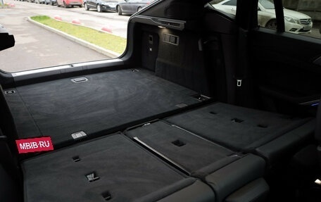 BMW X6, 2019 год, 8 950 000 рублей, 33 фотография