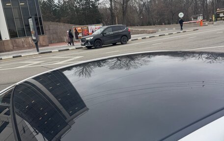 Hyundai Solaris II рестайлинг, 2021 год, 1 600 000 рублей, 9 фотография