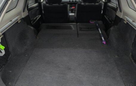 Nissan Avenir II, 2003 год, 650 000 рублей, 25 фотография