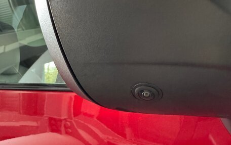 Audi A5, 2025 год, 6 349 000 рублей, 9 фотография