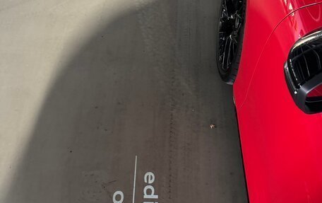 Audi A5, 2025 год, 6 349 000 рублей, 13 фотография