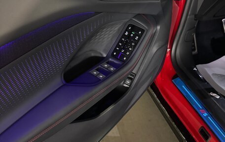 Audi A5, 2025 год, 6 349 000 рублей, 11 фотография