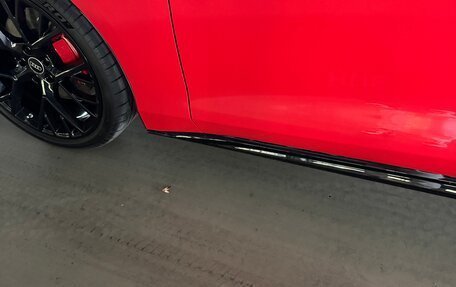 Audi A5, 2025 год, 6 349 000 рублей, 12 фотография