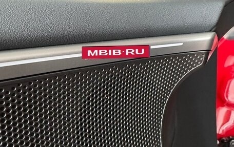 Audi A5, 2025 год, 6 349 000 рублей, 10 фотография