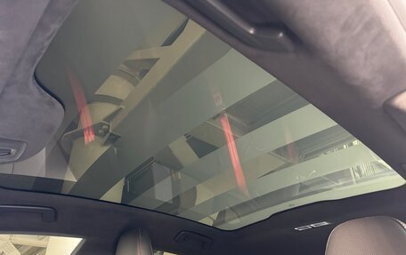 Audi A5, 2025 год, 6 349 000 рублей, 20 фотография