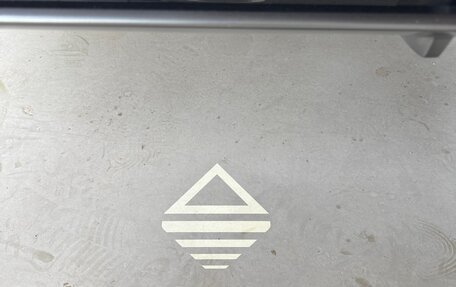 Audi A5, 2025 год, 6 349 000 рублей, 23 фотография