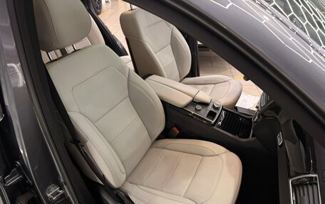 Mercedes-Benz GLE, 2018 год, 5 250 000 рублей, 11 фотография