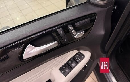 Mercedes-Benz GLE, 2018 год, 5 250 000 рублей, 8 фотография