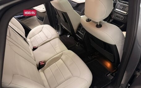 Mercedes-Benz GLE, 2018 год, 5 250 000 рублей, 13 фотография