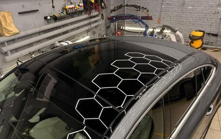 Mercedes-Benz GLE, 2018 год, 5 250 000 рублей, 18 фотография