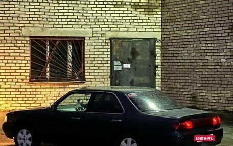 Nissan Laurel VIII, 1994 год, 375 000 рублей, 4 фотография