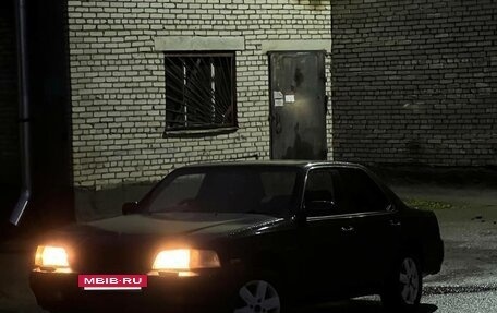 Nissan Laurel VIII, 1994 год, 375 000 рублей, 5 фотография