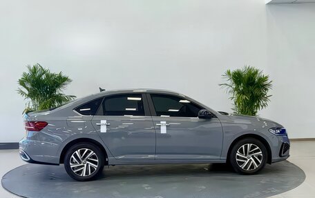 Volkswagen Lavida, 2022 год, 1 990 000 рублей, 4 фотография