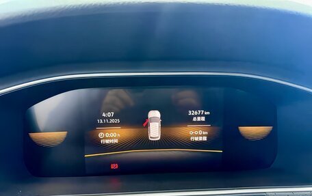 Volkswagen Lavida, 2022 год, 1 990 000 рублей, 10 фотография