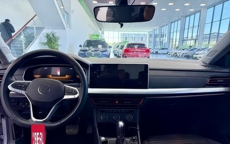 Volkswagen Lavida, 2022 год, 1 990 000 рублей, 9 фотография