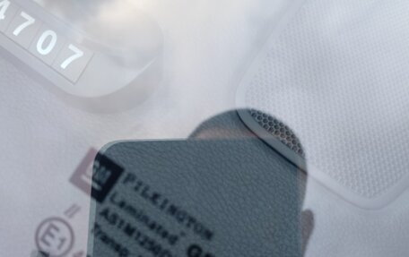 Opel Astra J, 2014 год, 850 000 рублей, 13 фотография