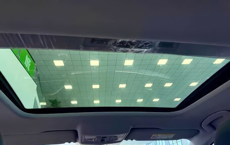 Volkswagen Lavida, 2022 год, 1 990 000 рублей, 14 фотография