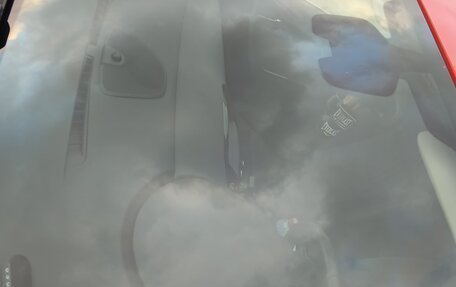 Opel Astra J, 2014 год, 850 000 рублей, 19 фотография