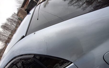 Toyota Corolla, 2006 год, 310 000 рублей, 13 фотография