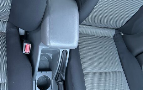 Chevrolet Lacetti, 2012 год, 570 000 рублей, 8 фотография