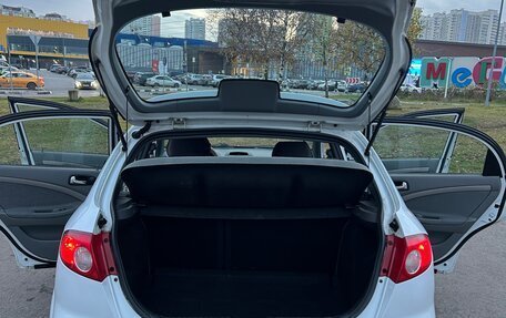 Chevrolet Lacetti, 2012 год, 570 000 рублей, 21 фотография