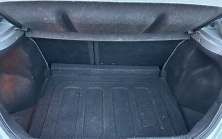 Chevrolet Lacetti, 2012 год, 570 000 рублей, 20 фотография