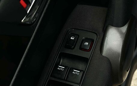 Honda CR-V III рестайлинг, 2010 год, 1 349 000 рублей, 19 фотография