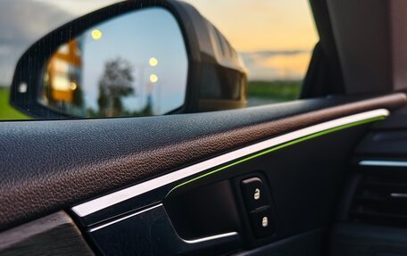 Audi A5, 2016 год, 3 255 000 рублей, 10 фотография