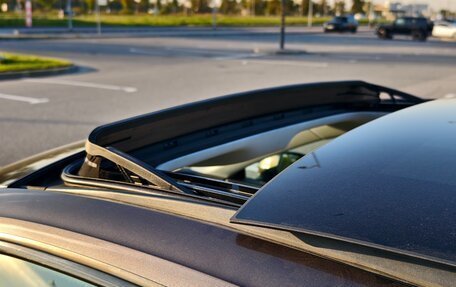 Audi A5, 2016 год, 3 255 000 рублей, 16 фотография