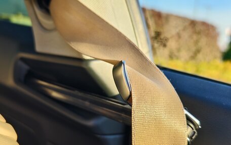 Audi A5, 2016 год, 3 255 000 рублей, 11 фотография