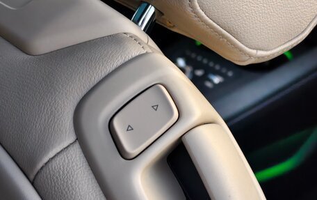 Audi A5, 2016 год, 3 255 000 рублей, 13 фотография