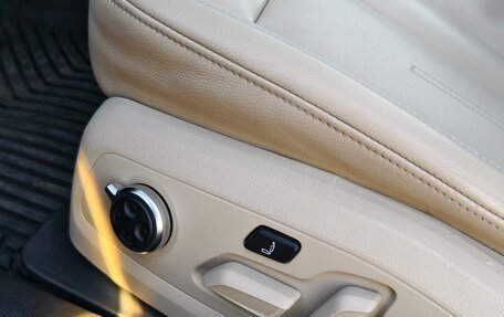 Audi A5, 2016 год, 3 255 000 рублей, 12 фотография