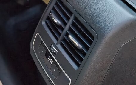 Audi A5, 2016 год, 3 255 000 рублей, 15 фотография